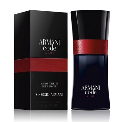 armani diamonds men 30ml